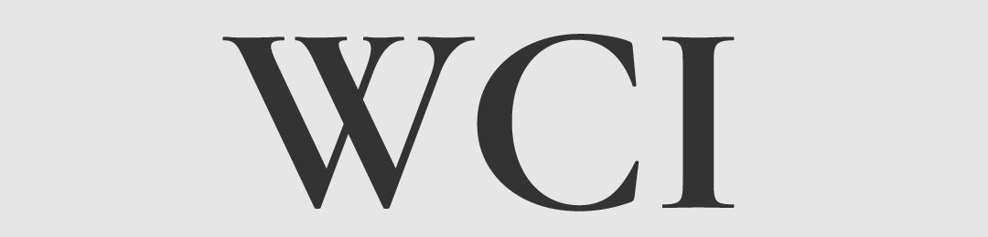 Wholesale Connection